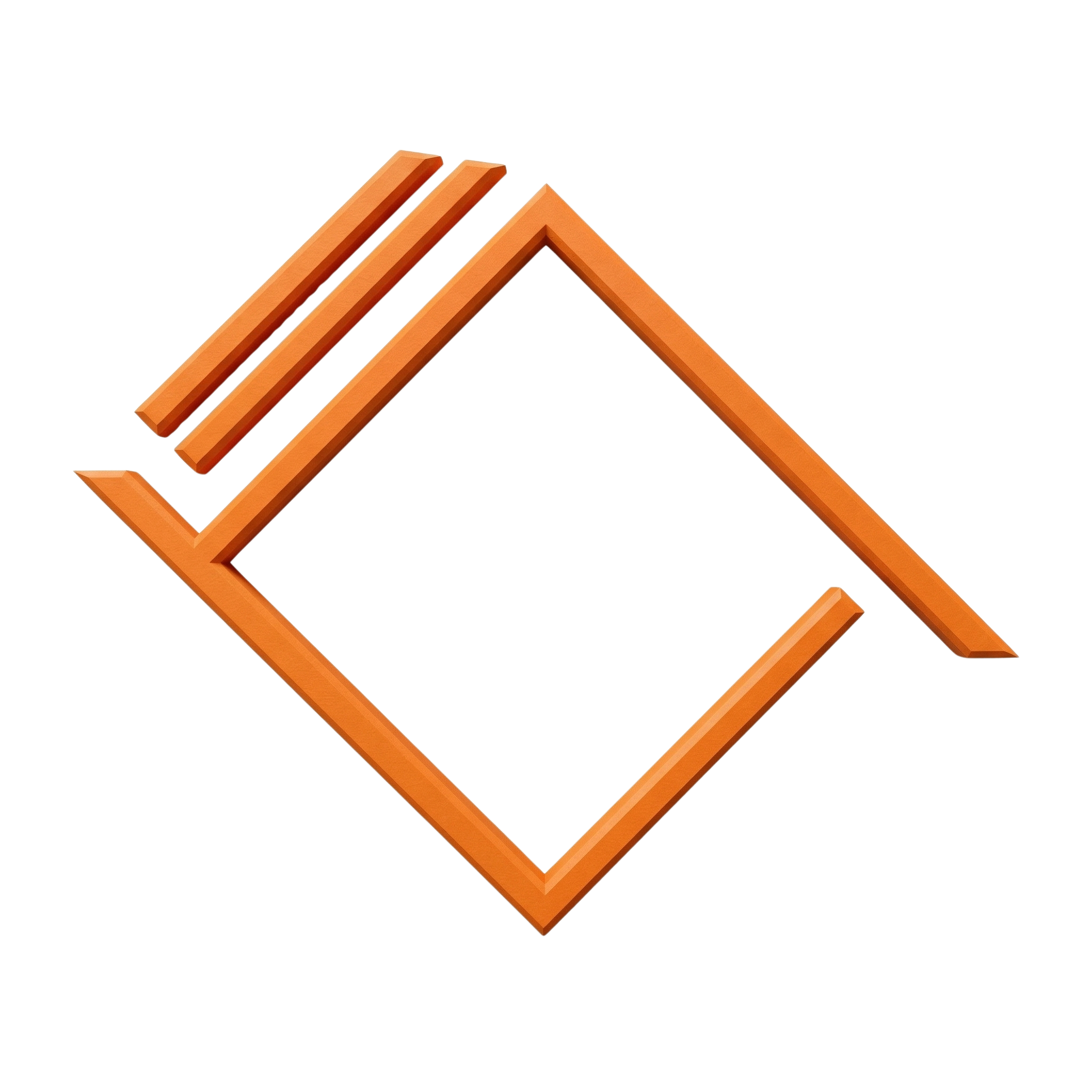 Logo da Plakomaster